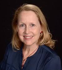 Jefferson Science Fellow