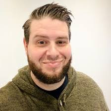 Si Entertainment Email Format