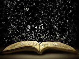 Pin On Books