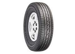 We chose our best all season tires based on consumer feedback, offered warranties and guarantees and brand integrity. Best Tire Reviews Consumer Reports