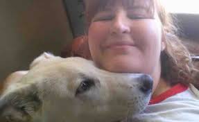 Fundraiser for Erin Rice by Ashley Kelly : Erin and Pippin's Medical Fund