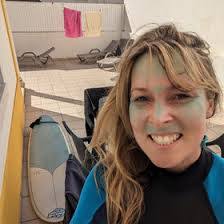 Shaun Lancaster's Instagram, Twitter & Facebook