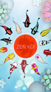 Http Www Freenom World En Free My Device Html Zen Koi V1 10 5 Mod Apk Mod Data Http Www Faridgames Tk 2017 07 Zen Koi V1105 Mod Apk Mod Data Html Koi Pretty Fish Zen