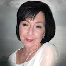 Obituary information for Evelyn Murray Jackson