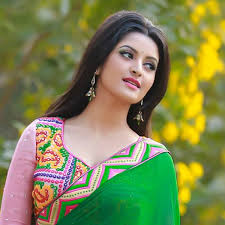 Pori Moni: স্বাভাবিক জীবনে ফিরতে চান পরীমনি, সোজা হাসিনাকে আবেদন -  Bangladesh - Aaj Tak Bangla