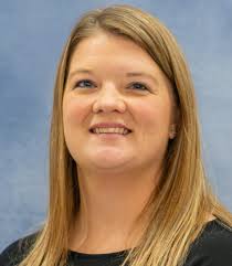 West Central Education District