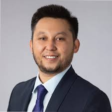 Associate Program & Alumni