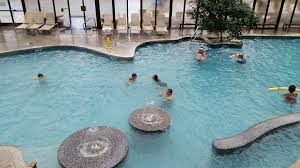 We did not find results for: Minerals Resort Spa 1 Stonehill Dr Vernon Township Nj 07462 Usa