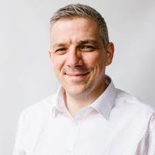 It's my last "working day" for TUV SUD today. Officially leave