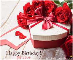 Happy birthday girlfriend | a wonderful collection of sweet messages, funny, cute and romantic bday cards, lots of happy birthday wishes for girlfriend. Happy Birthday Girlfriend Birthday Cards