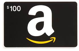 Maybe you would like to learn more about one of these? Win 100 Amazon Gift Card Aaublog
