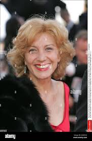 Marisa paredes hi-res stock photography and images