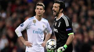 Varane out for real madrid. Uefa Champions League Player Ratings For Real Madrid Vs Juventus