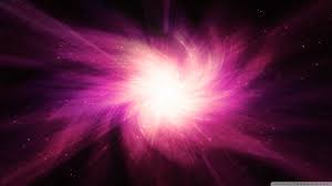 This application displays a lot of interesting collection of pinky cute. 35 High Definition Pink Wallpapers Backgrounds For Free Download