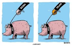 Encuentra las últimas noticias sobre ivan duque en canalrcn.com. Ivan Duque On Twitter Ocana En Encuentro Compromisoporcolombia Anunciamos Que Tenemos Inversiones Proyectadas En Vias Terciarias Para Norte De Santander Por Mas De 130 Mil Millones Que Se Podrian Triplicar Con