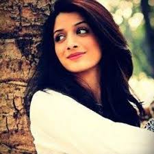 Kanwal Fatima's Instagram, Twitter & Facebook