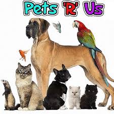 Facebook gives people the power to share and makes the world. Pets R Us Hamilton Dog Walking Yell