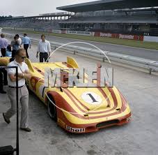 McKlein Imagedatabase