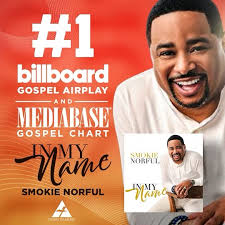 Jason Tyson (@jtyson88b3) • Instagram photos and videos