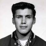 Wilfred 'Bucko' McDonald < Bobby Orr Hall of Fame