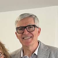 10+ "Daniel Bail" profiles