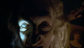 Image result for Night Terror