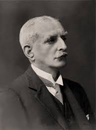 Samuel) Percy Moore Bingham (1862-1930)