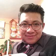 TONY OMAR STARK MARQ (@StarkMarq)