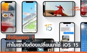 ยานพาหนะ รถ อัตโนมัติ การขนส่ง ยานยนต์ ถนน รถสปอร์ต วินเทจ oldtimer รถยนต์. She2uh039nuwzm