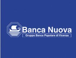 Con il ricorso per il recupero delle azioni banca popolare di vicenza, la richiesta era duplice: Banca Nuova E Alla Fine Arriva Eugenio Bassi Tassi