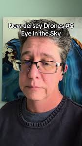 How to Track Drone Origins in New Jersey