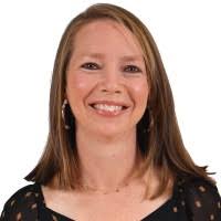 80+ "Smoak" profiles