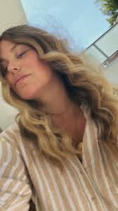 lol @ the fact this is from a week ago and now WE ARE EXACTLY 4 WEEKS OUT  😱 I’M NOT SCREAMING YOU’RE SCREAMING but let’s focus