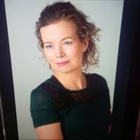 Lisa Nanninga's Instagram, Twitter & Facebook