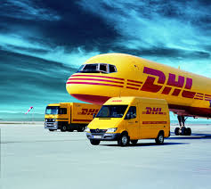 Peoples also searching for dhl,logo with transparent background, dhl,logo transparent image, dhl,logo transparent, dhl,logo hd, dhl,logo hd image, dhl,logo photo, dhl,logo with no background , dhl,logo for editing, download dhl,logo pic, dhl. Dhl Launches Waste Management Service Shd Logistics