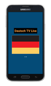 As such, android vpns protect your online traffic from hackers and help you bypass internet censorship. Deutsch Tv Live For Android Apk Download