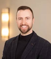 Estate Agents in South Buckinghamshire and Berkshire