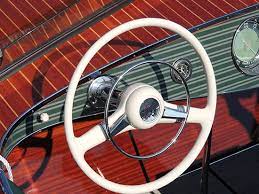 We did not find results for: Guess How Much This Steering Wheel Cost To Restore No Telling Classic Boats Riva Boat Boat