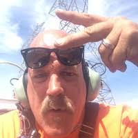 Douglas Gandy's Instagram, Twitter & Facebook