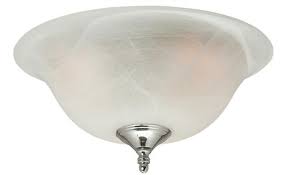 They are pictured installed with longer down rods and an angled ceiling kit. Northern Lighting Online Shop Lighting Outdoor Lighting Light Fittings Lights Led Lighting Bowl Ceiling Fan Light Kit Bowl Light Kits Hunter Fans