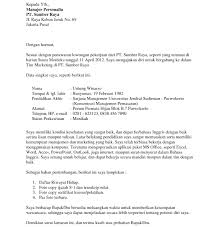 Nah sebelum ke contoh surat permohonan, ada baiknya saya bahas sedikit tentang apa itu surat perincian gaji orang tua dari bendahara gaji (swasta/pns) atau surat keterangan penghasilan bahwa baru baru ini pemohon datang ke kantor dinas kependudukan dan catatan sipil untuk. Contoh Surat Pembukaan Kantor Cabang Baru Kumpulan Contoh Surat