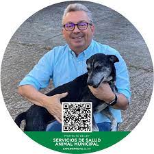 El diputado del partido liberación nacional, jorge fonseca, manifestó en su cuenta de facebook que fonseca señaló que esta ley facilitará la generación de encadenamientos productivos, creará. Jorge Coco Fonseca Diputado Por Heredia Photos Facebook