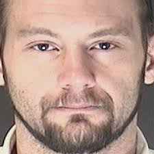 Christopher Louis Willard was killed after he resisted officers