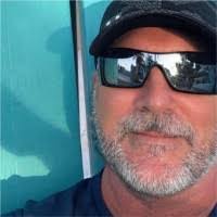 Kim Swindell's Instagram, Twitter & Facebook