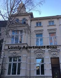 600 € 26 m² 1 zimmer. Loft Apartment 75qm Wunderschone Exclusive Wohnung In Bonn Lovely Apartment Bonn Moblierte Wohnung Bonn Projektwohnung Zeitwohnen Renting Bonn 3 Months Apartment