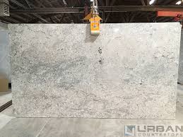 After booking, all of the property's details, including telephone and address, are provided in your booking confirmation and your account. Home