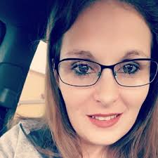 Andrea Downing Email & Phone Number