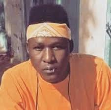 Nipo single Wapendwa,,,bint anaeona namfaa #0674172687🔛 #BADNATION#somebody