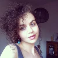 20+ "Irina Irimia" profiles