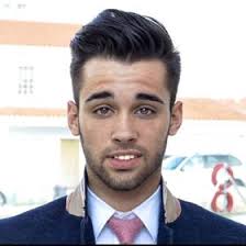 Fernando Antón Ortega (nanonandi)